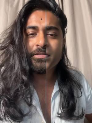 Funny Beardless Filter 😂 #funny #beardlessfilter #funnyvideos #funnytiktok #filters #funnyfilter #haha #trending #fyp 