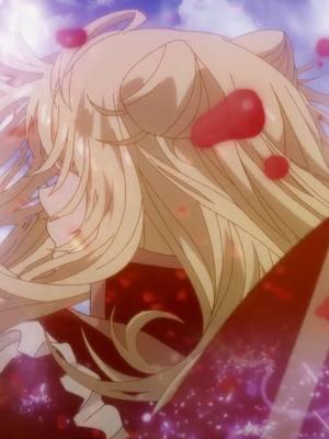 anime: Momentary Lily #animeclips #animeclip #momentarylily #fyp #foryoupage #animegirl #fypツ #animesad #animerecommendations