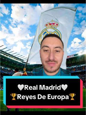 #greenscreen #halamadrid #realmadrid #parati #fyp #ElClasico #reyesdeeuropa 