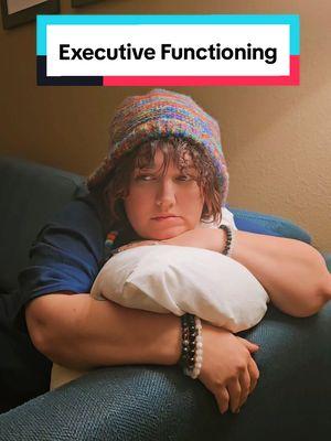 Some days are easier to get up and get moving. Other days I feel trapped in my own mind. #MentalHealth #MentalHealthAwareness #adhd #executivedysfuntion #fyp #foryoupage #fypシ 