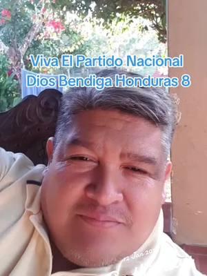 #onthisday #vivaelpartidonacional🇸🇴🇸🇴🇸🇴 #Diosbendigahonduras #librenuncamas 