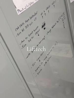 E&C control #elevatormechaniclife  #lifttech #bluecollar #otiscontrol  #Vira #elevatortechnician #thyssenkrupp #elevatorunion #elevators #vintage #elevator #bluecollar #fyp #elevatortechnician #vintage #elevatormechanic   #unionmoney #teamwork #elevatorconstructor #koneelevator #thyssenkruppelevator #motioncontrol 