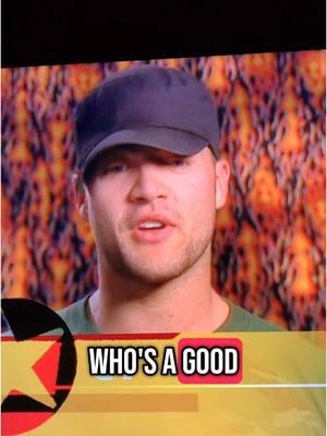 I love CT 💗 calling out the good guy/ bad guy labels for season 10 #foryoupage #foryoupage #brat #fypageシ #mtv #thechallenge #thechallengeallstars #formy #nostalgia 