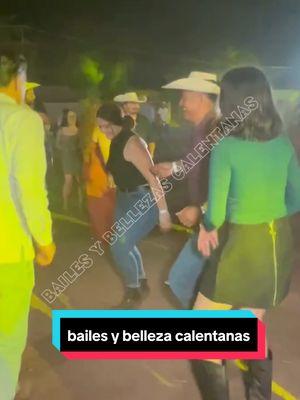 bailes y belleza calentanas #bailes #belleza #calentanas #paisanos🇲🇽🇭🇳🇬🇹🇵🇷🇵🇾🇻🇪 #fypシ゚viral 