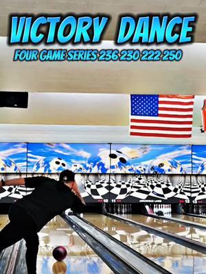 Victory Dance 💪 Hit a quick move on them 🤣🤣 #creatorsearchinsights #bowling #fyp #howtobowl #bowlingtiktok #dancemoves #viralvideo #dancetrend #bowlingtok #dancetok #footwork #floorglide 