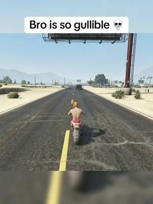 Theres no way💀 #gta5 #npc #gta6 #gtaonline #gta5_funny #gtarp #gta5clips #gtaviral #gtaroleplay #gtafyp 