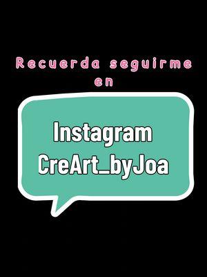 #followme #SmallBusiness #tiktokpartner #craftytutorials #personalizadosatugusto #craftytips #canvaespañol #tumaestradecanva 