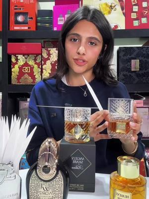 Angel share dupes rated and reviewed!  TOP 3 dupes  1. Khamrah Lattafa 2. Heavens' Share  3. Aariz intense #colognesformen #fragrances #dupe #anglessharebykilian #lattafakhamrah #khamrah #unisexfragrance #sweetfragrance #arabianfragrance #middleeasternfragrance #fragrancedupes 