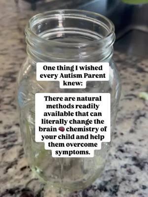 Comment “JUICE” below to get the link to my juicing guide for kids sent to your DMs! 🌿🌿 Juicing powerful veggies like celery, bok choy, and cucumbers can help nourish an autistic child’s brain by reducing inflammation, balancing gut health, and supporting brain chemistry. Struggling to get your child to drink it? Don’t worry—picky eating is common, and my Healing With Hope Strategy provides step-by-step guidance to help your child overcome these struggles. Comment “JUICE” below to get the link to my juicing guide for kids sent to your DMs! 🌿🌿 #smoothies #juicing #detoxsmoothie #autismdiet #autismnutrition #autismrecovery #pickyeating #guthealth #juicingrecipes #autismdietfoods #autismjourney #autismhelp #autismmom #glutenfree #dairyfree #toddlerrecipes #fypp 