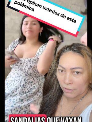 #greenscreenvideo #greenscreen #parati #live #tiktok #livetiktok #batallastiktok #tiktok #tiktolive #layme1h @Hilary Layme Que opinan ustedes de toda esta polémica 