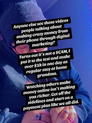 Let’s change your life today🖤✝️💰📱#sapphirethehusky #skylersarmy #teamdaddysky #releasethegeese #skylerssobersoldiers #digitalmarketing #swc #sellingwithconfidence #affilatemarketing #sahm #sahg #begginerfriendly #digitalmarketforbegginers #baddies 