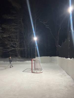 ODR season >>>>> #hockey #womenshockey #collegehockeyplayer #hockeylife #hockeyplayer #fypage 