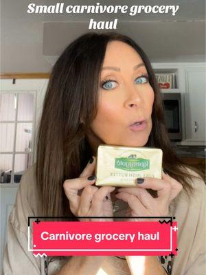 #carnivorejourney #carnivore #groceryhaul #carnivoregroceryhaul 