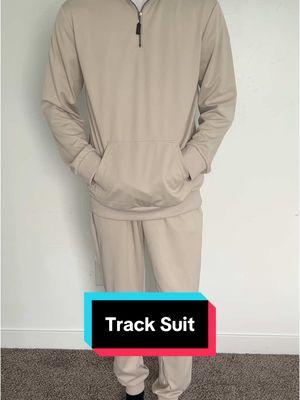 Track suit #tiktoshopdeals #tiktokshopfinds #TikTokShop #tiktokshopjumpstartsale #newyearnewaura 