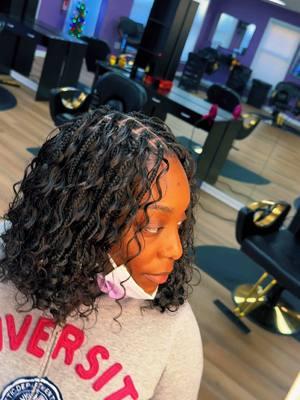 Nice curl ❤️❤️ Open everyday 7/7 , 5am-7pm Call for walk-in : 2402427877 9101 cherry lane Laurel Maryland  BBP COLLECTION did it 💯% human hair, premium quality,no sheet, no tangling,easy maintenance , Shipping everywhere in the USA 🇺🇸 https://blackbraidingpalace.myshopify.com/?_ab=0&_fd=0&_sc=1 meduimknotless#dmvstylist@followers #humanhair#smallknotlessbraid#dmvstylist #feedinbraids #followers#stitchbraids #color #marylandstylists #knotlessboxbraid #collegepark #bbpcollection #followers#pgbraiders#hairbondle#Maryland braider#eyebrows#viral#babyhair #painfreestyle#Laurelbraiders#laurelmd #laurelafricansalon#Laurelstylists #masterbraider#knotlessbraids #braidedhairstylesforblackwomen #hairstyle #masterbraider#knotlessbraids #braidedhairstylesforblackwomen #hairstyle 