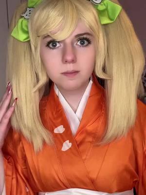 omg ty for the love on hiyoko u guys are so sweet #hiyokosaionji #hiyokosaionjicosplay #danganronpa #sdr2 #sdr2cosplay #danganronpacosplay #danganronpav2 #hiyokocosplay #classof09