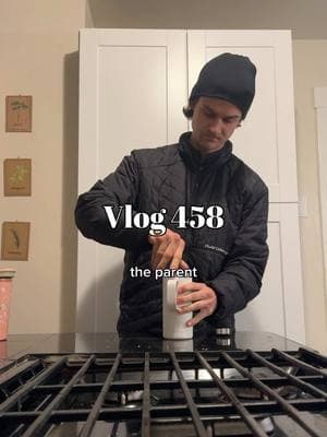 spend a chill saturday with us! #Vlog #dayinthelife #parenting #runner #workingparent 