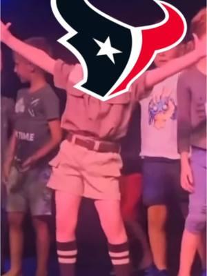 VICTORY SUNDAY MOOD 😎 #NFLPlayoffs #victory #win #wilcard #comedy #houston #texans #nfl 