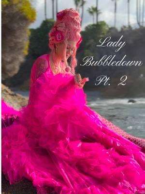 📜🪶Lady Bubbledown Pt 2🫧🫢 My, my, my! What do we have here? 😏It seems Lord Fitzfin and Sir Sebastian Seaglass might be the new talk of the ton. 🤭Not because they are courting an eligible Mermaid, but because they in fact are entangled in EACH OTHER’s net.🧜🏽‍♂️🧜🏼‍♂️ 🧐What will happen next?🧜🏻‍♀️ Film: @Merfolk Media and @Submerge Creative  Lady Bubbledown: @Mermaid.brooke.adair  Her Majesty the Sea Queen: @everydaymermaid  Lord Fitzfin: Myself   Sir Sebastian Seaglass: @Merman Josh  #ladybubbledown #mermaid #merman #mermaids #mermen #merfolk #merpeople #mer #comedy #merfolkmedia #submergeunderwater #viral #sketch #bridgerton