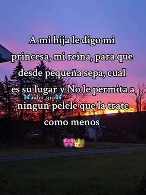 #frases⚘️🌻💖 #paratiiiiiiiiiiiiiiiiiiiiiiiiiiiii #pageforyou_🔥viral 