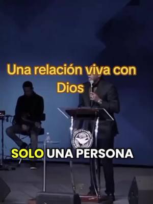 Solo una persona viva con Dios disfruta el Evangelio #juancarlosharrigan #reflexionescristianas #adoradores #Dios #jesucristo 