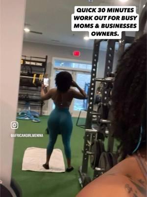 #gymgirl #fit  #fyp #foryou #foryourpage #viral #africandance  #fy  #fypage  #selfawareness  #childhoodtrauma  #Love #gymgirlvids  #marriage #relationships  #africanwoman #africanculture #traditions #awakaning #woke #standards #healthyfood  #diet #AfricanFood #selflove #gym #workout #virgo #curvywoman #thickgirlproblems