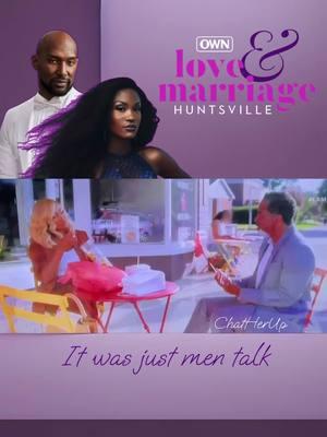 #lamh Melody and Fletcher #loveandmarriagehuntsville #explorepage #lamh #melodyshari #melodyholt #owntv #melometers #melodyholtfans #teammel #seventhavenuepremierskincare #melodysharifans #queenmelody #demkidsmama #melodysholtfans #originalfanpage #viral #tank #grandeurbyseventhavenue #mnmkids #sugamama #bossbaby #minime #godsaidgo #pushthrough #masterclasswithmelody #tiltedcrownsproductions #godblessyouonyourjourney #melodysholt #cigars #austin