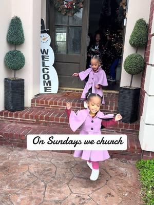 #chruchkids #sunday #churchtime 