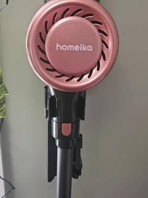 Perfect for easy clean up! Works great on dog hair too! #homeika #HomeikaAnniversary @homeikaus.official #homeika#homeikapinkvacuum #dealsforyoudays #tiktokshopjumpstartsale #petvacuum #cordlessvacuum #vacuum #homeikacordlessvacuum #newyearnewaura  homeika detachable battery replacement homeika pet vacuum homeika vacuum battery replacement homeika vacuum  homeika vacuum for homeika vacuum unbiased review dogs homeika non sponsored review legit homeika reviewhomeika h320 vacuum homeika battery replacement filter homeika cordless vacuum how to fix homeika vacuum vacuum cleaner how to remove filter on homeika vacuum how to fix the homeika how to fix vacuum not vacuum battery turning on