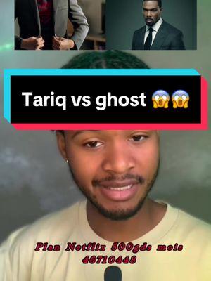 Tariq vs ghost vs franklin saint #powerbook2 #power #snowfall #tariqstpatrick #carl😵 #netflixseries #film #viralvideo #series #haitiennetiktok🇭🇹🇭🇹🇭🇹🇭🇹😍😍😍😍foryoupage #haitiantiktok🇭🇹 #viralvideotiktok #tiktokpartner #mustwatch 