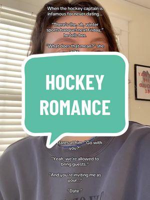 #sportsromancebooks #hockeyromancebooks #BookTok #romancebooktok #holthockey #cwfarnsworthbooks #cwfarnsworth #famouslastwordsbook #famouslastwordscwfarnsworth 