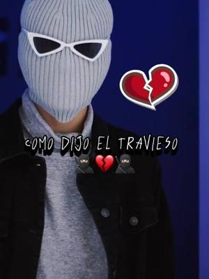 Episodio 105 | Como Dijo El Travieso #daniell_m503 #eltravieso #elsalvador #sansalvador #comodijoeltravieso #music #Rap #rapsalvadoreño🇸🇻🥷🏼🖤 #eltravieso👹🥷🏻🔥 #mood #sap  @‼️🖤DANIEL🖤‼️  @‼️🖤DANIEL🖤‼️  @‼️🖤DANIEL🖤‼️ 