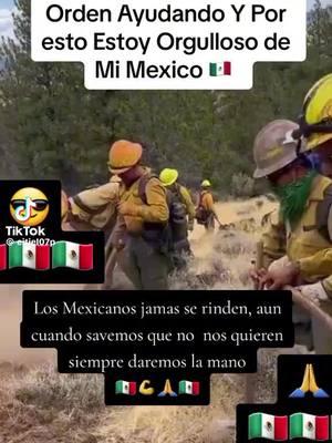 #vivamexico🇲🇽🌎 #paratii #gallosaztecasminiatura #gallosaztecas #gallosfinos 