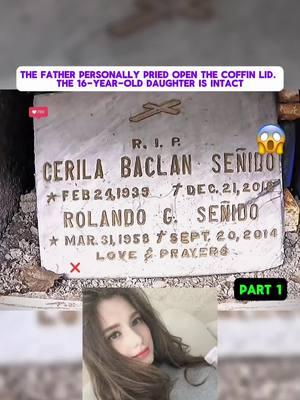 #cemetery #tomb #grave #viral #usa_tiktok #scary #fyp 