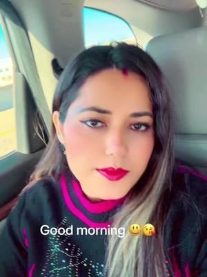 Hyhy ❤️😘#foryoupage #greenscreen #TikTokShop #trending #goviral #mizumayu #goodmorning ❤️😘