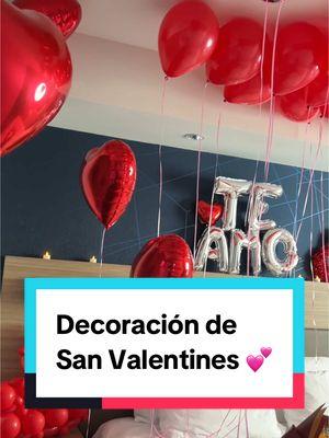 Clase Gratis en vivo Se parte de nuestros grupos y aprende a decorar fiestas 🤗🙌🏻💕#foryou #parati #teamglobito🎈🎈🎈 #teamglobito🎈 #globos #balloonclass #balloon 