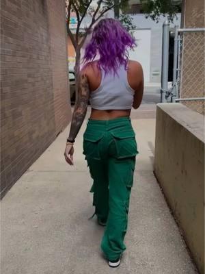 #onthisday #ektay #followmeonig #fypシ #ink #tattooed #inked #tattooedgirls #purplehair #tattootiktok #emptyingmydrafts #cincinnati #goodbyetiktok #bikelife #kentucky #cincinnati 