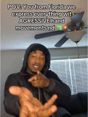 & we like fast and slowed music 😂 if you be in the CLERB like this share this video to yo friends who do the same 😂😂 #floridacheck #floridadance #aggresivedancing #handmovements #yns 