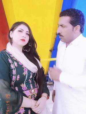 Kushmta ni hondiya singer Barkat Ali haidari trending song hashtag for you shayar ad laju#BarkatAli #barkatalihaidri #for #trending 