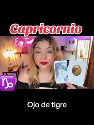 Capricornio♑️Predicción trimestral 2025 | Amor, dinero y trabajo  #capricornio  #tarotcapricornio #capricorn♑️  #horoscopos♌️♑️♈️♍️♉️☯️🕉♎️♓️♊️♏️☦️ 