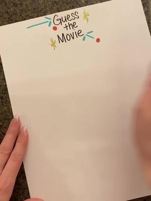 ASMR: Guess the Movie!? How fast did you guess the movie!? #asmrsounds #asmrtiktoks #asmr #satisfyingvideo #drawing #draw #markers #asmrguessinggame #movie #guess #doodlepage #princess 