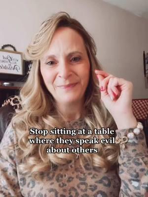 This is an old one but still so true.  My hair though 🫣 #truth #bekind #kindnessmatters #dontgossip #mindyourbusiness #viralvideo #MomsofTikTok #walkaway 