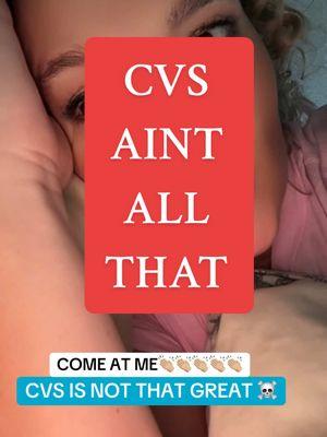 #relatable #cvs #couponing #savingmoney #couponcommunity #dollargeneral #cvscouponing #couponers #savings #fyp 