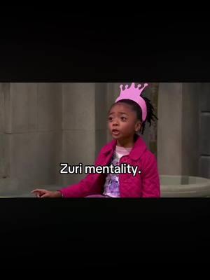 MAYBE IN DOG YEARS|| #jessie #zuri #disney #disneychannel #skaijackson #emmaross #lukeross #bertram #mentality #mentalitytrend #peytonlist #cameronboyce #kevinchamberlin #fypシ #trending #clockdat #clockit #comback 