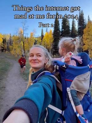 This is just too much fun #hikingwithkids #hikingadventures #travelfamily #momlife #momof3 #MomsofTikTok 