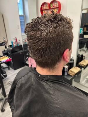 #menshair #menscut #men #haircut #mensfade #fyl #richhairphilly #philly 