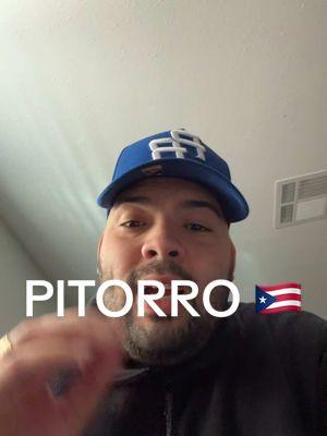 #stitch with @Ivanacora I completely agreed with you #pitorro #puertorico #authenticpitorro #puertoricanrecipes 