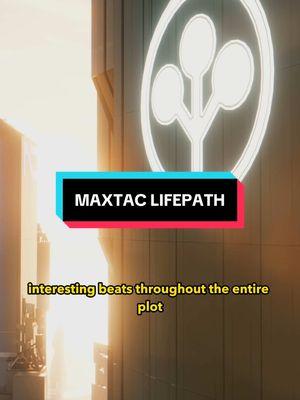 Do you want MAXTAC as a life path in CYBERPUNK ORION? #games #videogames #videogame #gaming #game #cyberpunk2077 #cyberpunk #cyberpunkedgerunners #phantomliberty #cyberpunk2077gameplay 