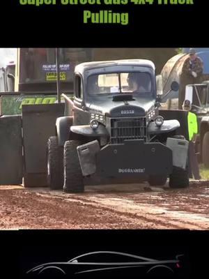 #truck #offroad #tractor #pull #pulling #truckpulling #offroad4x4 #super #street 