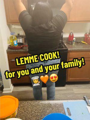 🧑‍🍳 🧡 LEMME COOK! #theebbw #theebbwllc #privatechef #onthisday #fypシ゚viral #foodtiktok #foodiesoftiktok  #FoodTok #followme #ceooftheebbwllc #kontinuekonqueringkonfidence #biggirltiktok #tallgirl #foodies #eggrolls #mashpotatoesandribeyesteak #bigbackactivities #bigback #bigbacks #bigbackwanches 